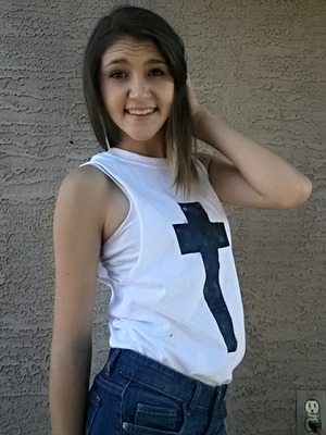 Julie D.