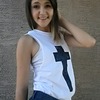 Julie D.