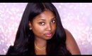 Watch Me Slay this 13*6 Lace Frontal Wig  | Super Affordable & Effortless  | Wiggins hair