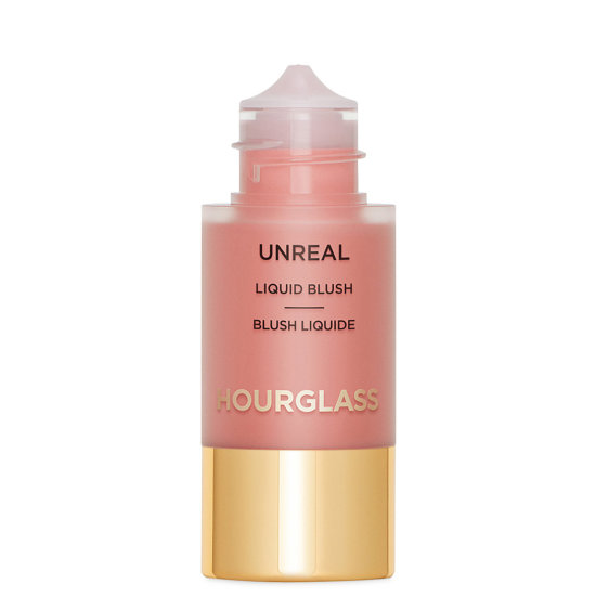 HOURGLASS UNREAL LIQUID BLUSH 7本セット Unreal Liquid Blush | Visibly Plumps & Lifts | Hourglass