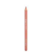 Wayne Goss The Essential Lip Pencil Vintage Pink