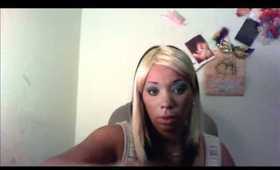 sandyblue.wmv
