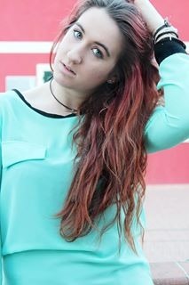 Silvia D.