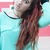 Silvia D.