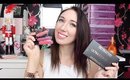 Makeup Revolution Haul 3! | Chloe Luckin