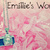 Emillie W.