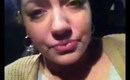 Video Response to ARIZONA RACIST WHITE WOMEN THREATEN MEXICAN PEOPLE