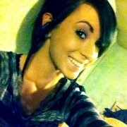 Kels L.