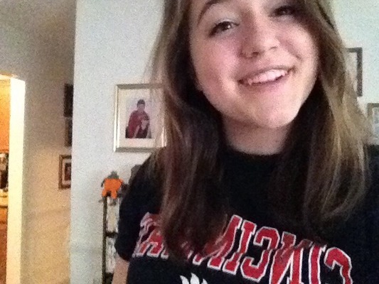 Brianna W.