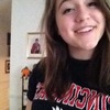 Brianna W.