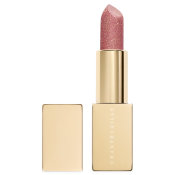 Chantecaille Lip Cristal