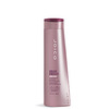 Joico Color Endure Conditioner