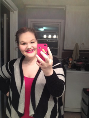 Kellie  S.