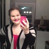 Kellie  S.