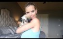 New PUPPY! Favorites & GIVEAWAY!