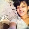 Stephanie T.