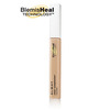 Almay Clear Complexion Concealer