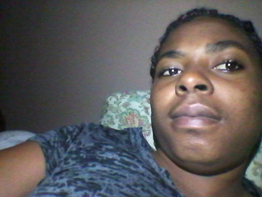 Davon H.