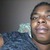 Davon H.