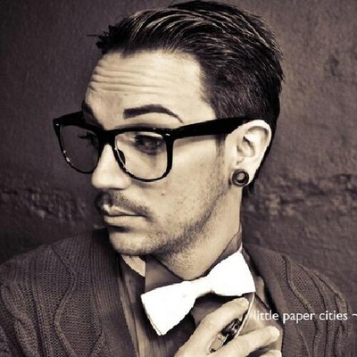 Matt C.