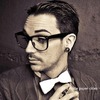Matt C.