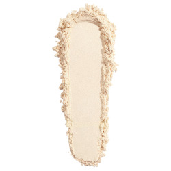 Charlotte Tilbury Airbrush Flawless Blur Loose Setting Powder Translucent Fair/Medium