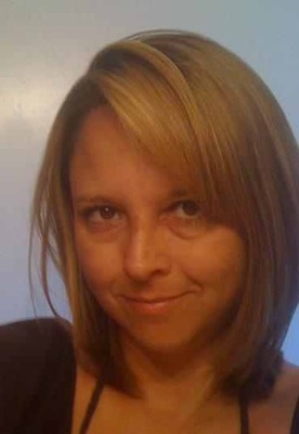 Heather G.