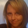 Heather G.