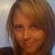 Heather G.