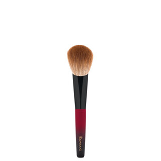Sonia G. Mini Essentials Blush & Sculpt