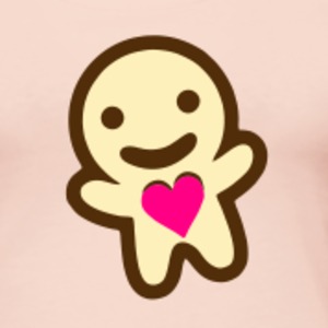 light-pink-gingerbread-man-tanks_design