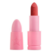 Jeffree Star Cosmetics Velvet Trap Lipstick Ranch Girl