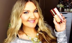 ★FRIDAY FAVORITES & FLOPS | IT COSMETICS, PACIFICA, FOUNDATION★