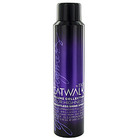 Catwalk Your Highness Weightless Shine Spray