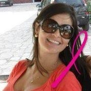 Danielly A.