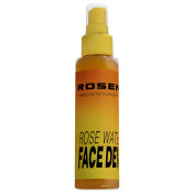 ROSEN Skincare Rose Water Face Dew