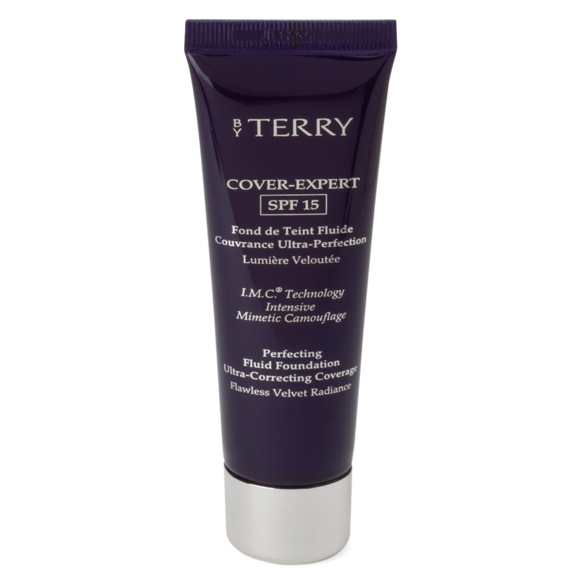 BY TERRY Cover-Expert SPF 15 1 - Fair Beige alternative view 1.