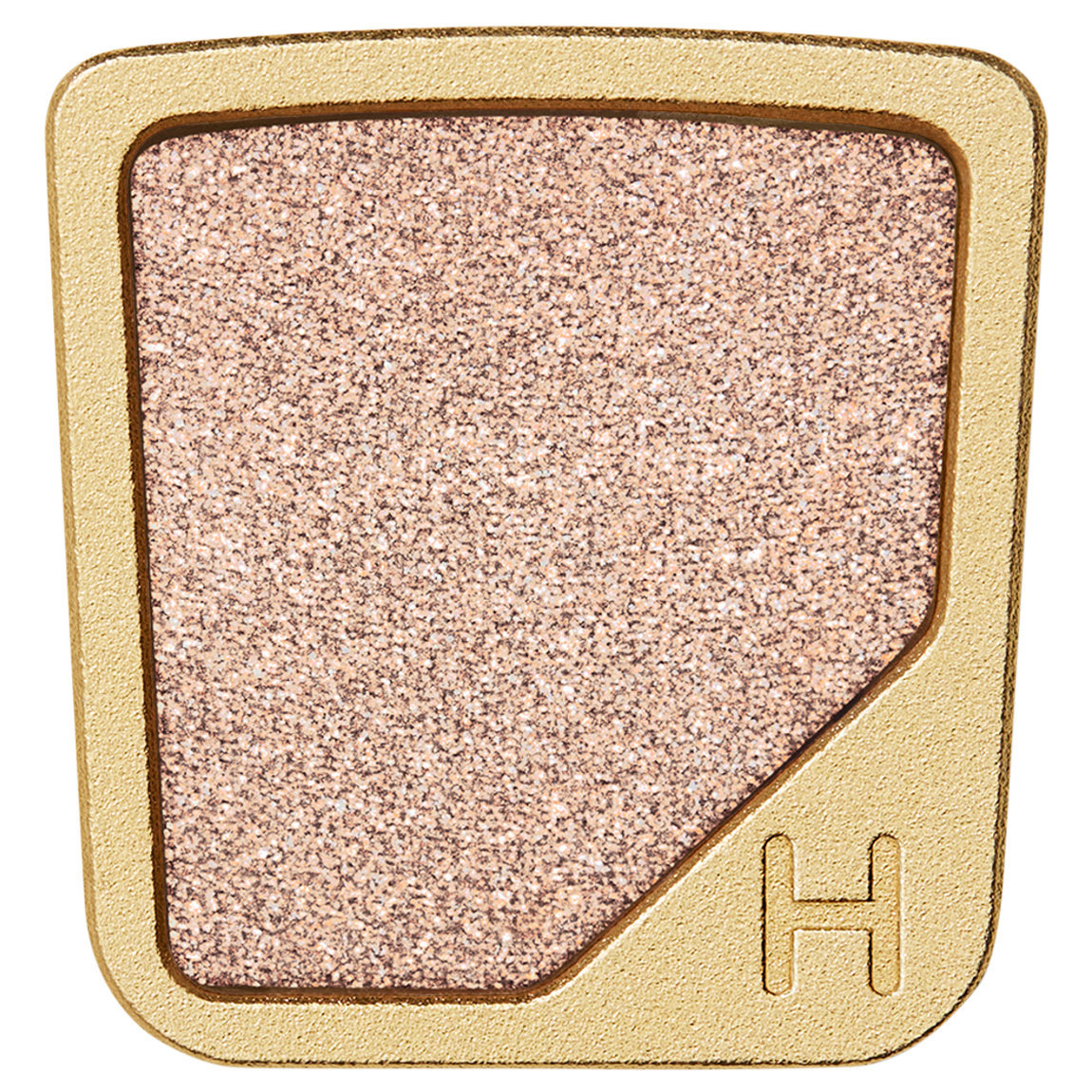 Hourglass Curator Eyeshadow Fox | Beautylish