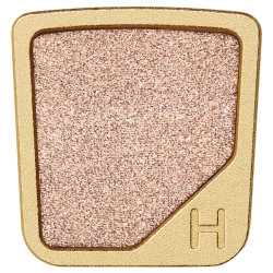 Hourglass Curator Eyeshadow Fox