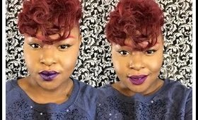 SugarLust Beauty | Try - On  | Review