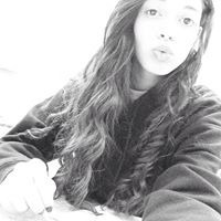 Israa A.