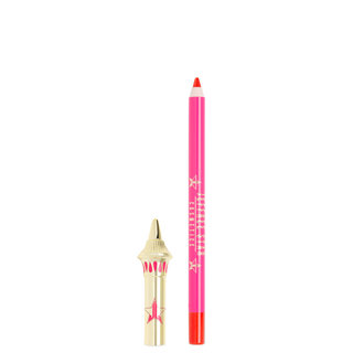 Jeffree Star Cosmetics Velour Lip Liner Anna Nicole