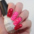 DazzleGlamNails x.