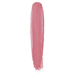 Sisley Paris Phyto-Blush Twist 7 Berry