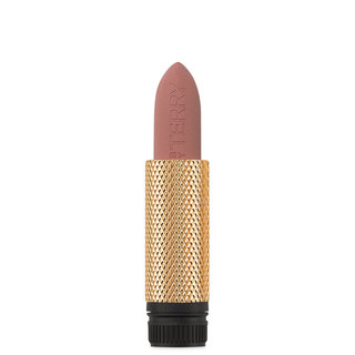 BY TERRY Rouge Opulent Lipstick Refill