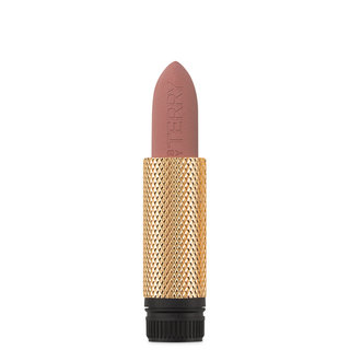 BY TERRY Rouge Opulent Lipstick Refill 01 Vintage Nude