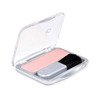 CoverGirl Cheekers Blush Natural Rose 148