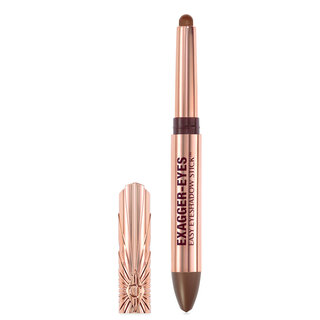 Charlotte Tilbury Exagger-Eyes Waterproof Eyeshadow Stick