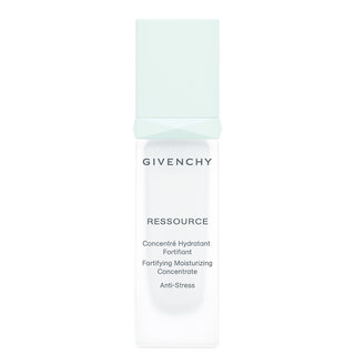 Givenchy Ressource Fortifying Moisturizing Concentrate Anti-Stress