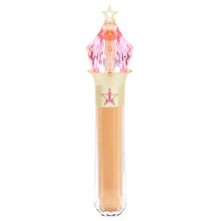 Jeffree Star Cosmetics Magic Star™ Concealer C14.5